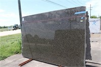Louisiana Stone Fabricators Liquidation Auction 5-16-2020