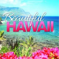 Tropical Escape to Maui 1 week with CASH $1K