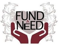 Fund-a-Need  & Drawing