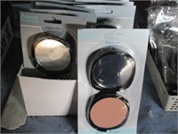 Lot of 12 Powder Foundation Compacts