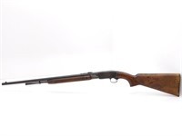 Remington Model 121 Field Master .22 Short or LR