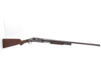 Winchester Model 1897 12 gauge Pump 30” Full