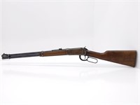 Winchester Model 94, 30-30, 20” bbl.