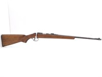 Colt, Colteer 1-22 , .22 Magnum, Single Shot