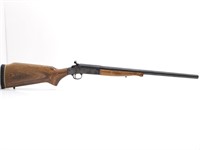 New England Arms, Handi-Rifle - .223 Rem.