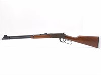 Winchester Model 94, 30-30 SN 50768**