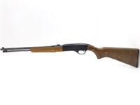 Winchester Model 190, .22
