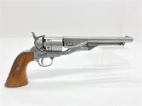 1886 Colt Army Replica, Non-Firing