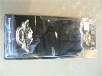 Harley brand heated glove liner, retail $95