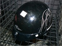 Used helmet, Harley, size S