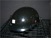 Used helmet, Zox, size XXL