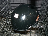 Used helmet, Harley, size M