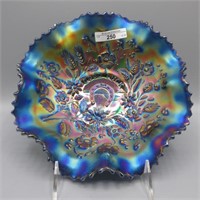 Carnival Glass Auction- Katsikas Collection