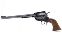 Ruger Super Blackhawk, .44 Magnum- 10" bbl.