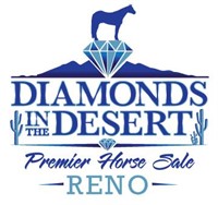 Premier Horse Sale