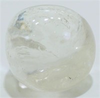 AAA Brazilian Quartz Tumble