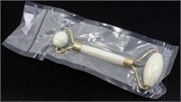 Mineral Facial Massage Wand - Unknown Mineral