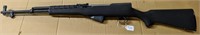 Norinco SKS 7.62x39 Rifle
