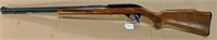 Marlin Model 60 .22 Rifle