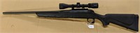 Remington Model 770 .270 Rifle