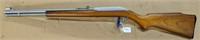 Marlin 60SB .22 Rifle