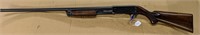 Ithaca Model 37 12ga Shotgun