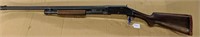 Winchester Model 97 12ga Shotgun