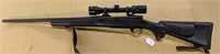 Howa Model 1500 .270 Rifle