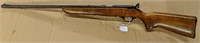 Marlin Model 80 .22 Rifle
