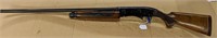Winchester Model 1200 12ga Shotgun