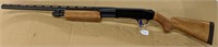 Mossberg 835 Ultra Mag 12ga Shotgun