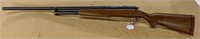 J.C. Higgans Model 583 12ga Shotgun