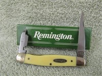 REMINGTON KNIFE RY1 9506
