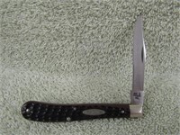 CASE SLIMLINE TRAPPER KNIFE