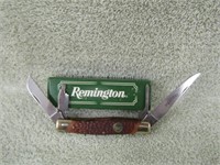 REMINGTON DELRIN WATERFOWL KNIFE