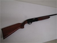 WINCHESTER MODEL 1400 SHOTGUN