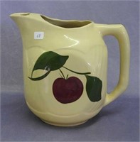 Watt Pottery Online Only Auction #197 - Ends May 31 - 2020