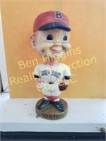 Boston Red Sox Bobblehead