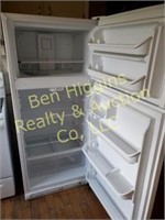 Very Clean Frigidare Refrigerator