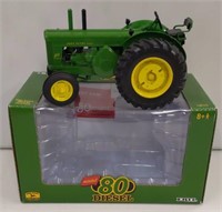 June Online Only 1/16 Farm Toy Auction