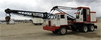 LATE SPRING HAY EQUIPMENT & RV AUCTION