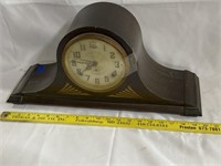 Hayes Brothers 1st  Antiques & Collectibles Online Auction