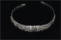 .925 Silver Bracelet