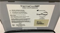 ThermaCool NXT TG-2A Skin Tightening Device-