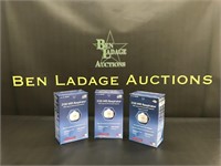 Mask & Disinfectant Auction- Benefits Lost Limbs Foundation