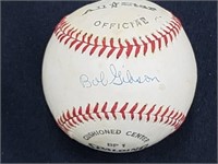 HUGE Sports Memorabila, Cards & Coins Auction Wed. 6/10