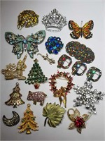 Art, Asian Antiques, Jewelry Auction Smithville RAKC
