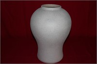 Large Vase Approx. 24" Tall