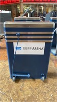 Rupp Arena & The Central Bank Center Surplus Auction