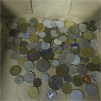 coins/tokens